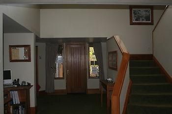 Ariari Lodge, Lake Rotorangi Stratford Bagian luar foto